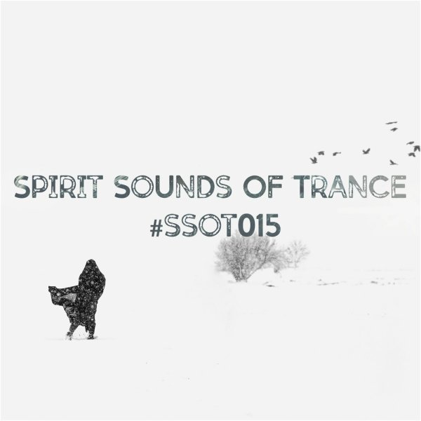 Nicola Maddaloni - Angelic Invasion (Stnx Remix)