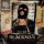 Blackman - BAD GIRL