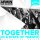 Armin van Buuren - Together [In A State of Trance] [Alexander Popov Remix]