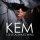 Kem - Live out your love