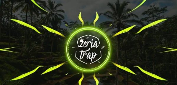 TroyBoi &amp;amp; Diplo &amp;amp; Nina Sky - #Afterhours (Trap Remix)
