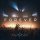 Orionix - Forever
