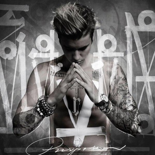 Justin Bieber - I'll Show You.mp3