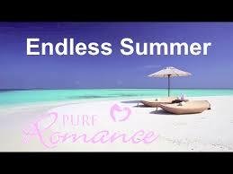 Jazz &amp;amp; Jazz Music - Endless Summer