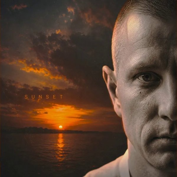 Dmitry Glushkov - Sunset (Original Mix)
