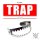 Trap Mix - Mix cars