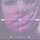 Hante. - Blank Love