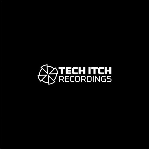 Technical Itch - Ninth Moon