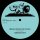 Abbashantie - Break Down The Walls