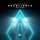 Alok (Feat. Kiddo) Ft Alan Walker - Headlights