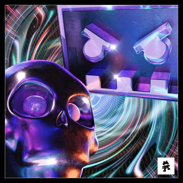 Zomboy &amp;amp; BARELY ALIVE - Time Machine