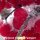 Сергей Грищук - COLLECTION OF MUSIC FOR THE SOUL,, ETERNITY