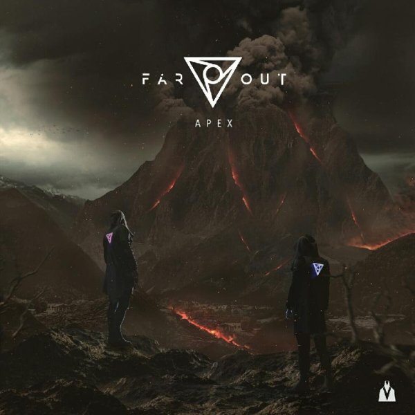 Far Out - Apex (Original Mix)