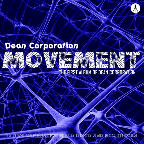 Dean Corporation - Dance With Me /Vocal Disco Mix 2026