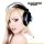 Alexandra Stan - Get Back ASAPRudeejay  Kando Bootleg Mix