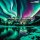 Lightning vs Waveband - Northern Lights (Extended Mix)