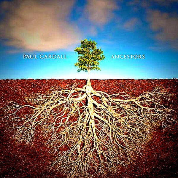 Paul Cardall - The Last Leaf