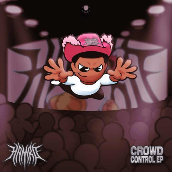 HAMRO &amp;amp; ONARA - WATCH ME ROCK