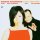 Rigmor Gustafsson With Nils Landgren - If You Go Away