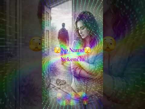 No Name - Nekenčiu
