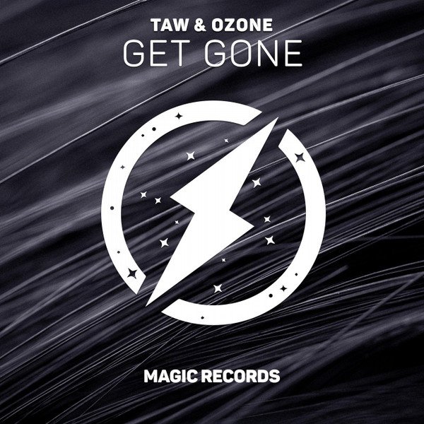 TAW &amp;amp; Ozone - Get Gone