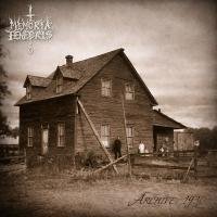 Memoria Tenebris - III - Rien ne disparaît