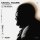 Modal Nodes - Alone