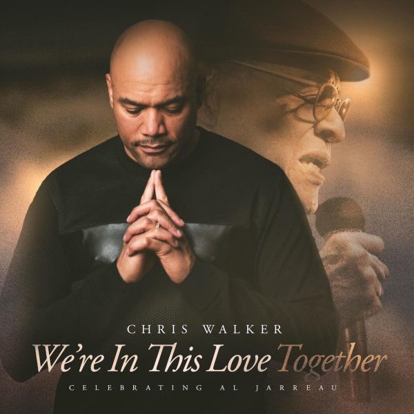 Chris Walker,David Foster - Mornin&amp;apos;
