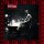 Bill Evans - Five