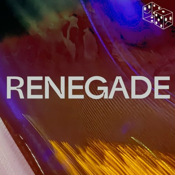 Good Times Ahead &amp;amp; Heather Sommer - Renegade