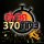 Alberto Gucci - OVERTIME-370