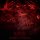 1349 - REVELATIONS OF THE BLACK FLAME - FULL ALBUM 2009 - 1349 - REVELATIONS OF THE BLACK FLAME - FULL ALBUM 2009