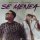 Don Omar, Nio Garcia - Se menea