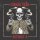 Anthony B - Gunman Town