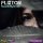 Flixton - Beautifully Broken (Vocal Mix)