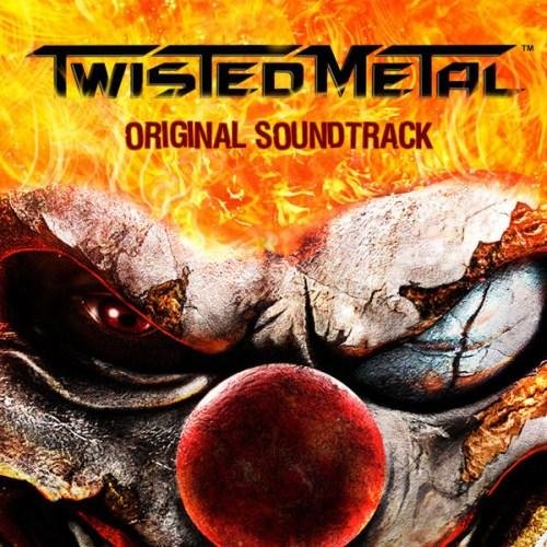 Droptest - Ill Start A War