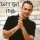 Sean Paul - Three Little Birds