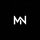 Munin - The pulse of my heart