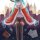 Hatsune Miku - The Beast.