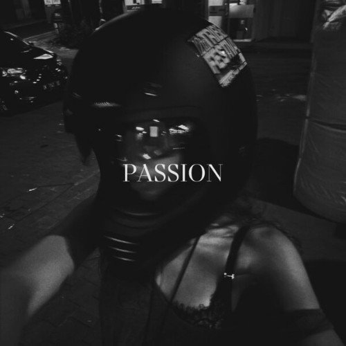 FXCESPLIT - Passion