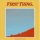 Sumac Dub &amp; The Maucals - First Thing