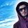 Romero_Oko Space_Ящер Мэээн V7 CLUB - Птицы