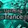 Trance Music - KUNOіs Uplifting Trance Hour 488 [MIX February 2024]