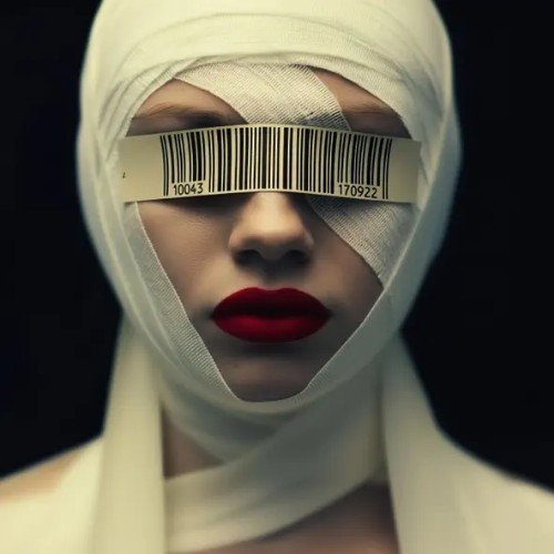 SO - Barcode
