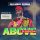 Capleton - Rise Above