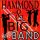Buddy Rich Big Band - Groovin' Hard