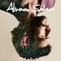 Alvaro Soler, Cali Y El Dandee - Mañana