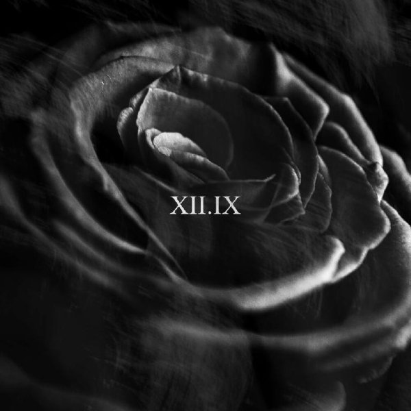 Seas of Conflict - XII.IX