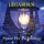 Legarden - Space Psy Technology