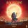 Akrom feat. Martina May - The Last Day